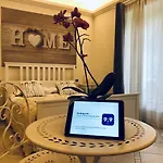 Mimi\'S Home Casa Per Vacanze