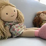 Mimi\'S Home Casa Per Vacanze