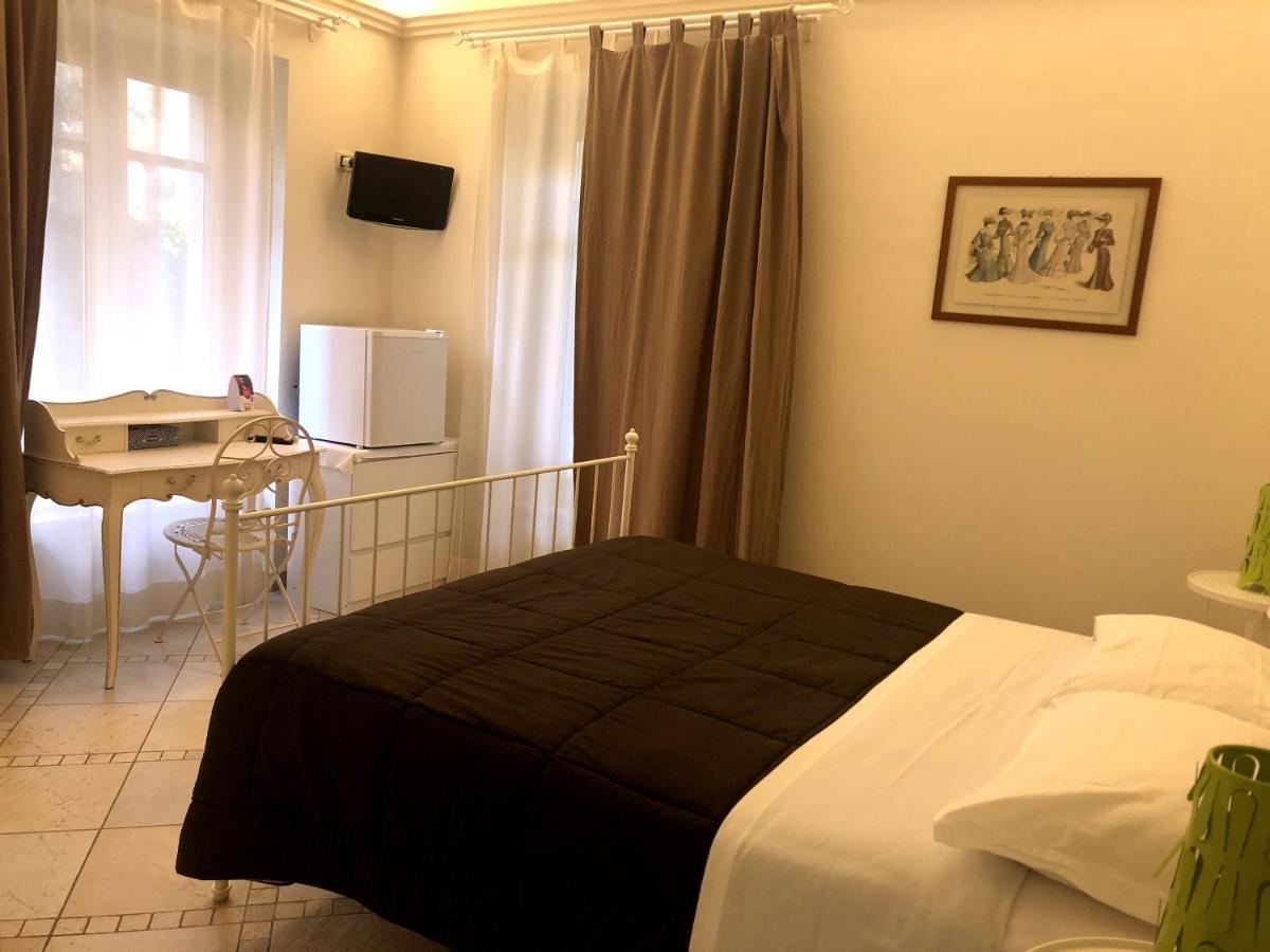 Mimi's Casa Per Vacanze